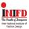 Inter National Institute of Fashion Design - [INIFD] logo