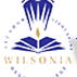 Wilsonia Degree College - [WDC]