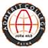 Admerit College