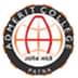 Admerit College