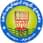 Sri Venkateswara College of Pharmacy - [SVCP] logo