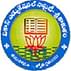 Sri Venkateswara College of Pharmacy - [SVCP]