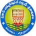 Sri Venkateswara College of Pharmacy - [SVCP]