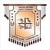 Shree Swaminarayan Sanskar Pharmacy College- [SSPC]