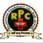 Rajasthan Pharmacy College - [RPC] logo