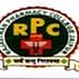 Rajasthan Pharmacy College - [RPC]