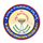 SRJ College For Women logo