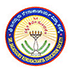 SRJ College For Women