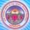 Shri Neelkantheshwar Government Postgraduate College logo