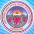 Shri Neelkantheshwar Government Postgraduate College