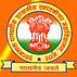 Shyamlal Pandiviya Govt. Post Graduate Colllege , Morar