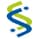 Softvision College rounded