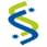 Softvision College logo