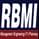 Rakshpal Bahadur Management Institute - [RBMI] rounded