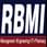 Rakshpal Bahadur Management Institute - [RBMI] logo