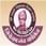 Swami Vivekananda college logo