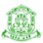 Smt VHD Central Institute of Home science College (Autonomous) logo