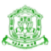 Smt VHD Central Institute of Home science College (Autonomous)