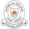 Shyam Lal College - [SLC] logo