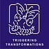Vindhya Institute of Technology and Science - [VITS]