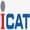 ICAT Design and Media College
