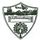 M.N. College logo