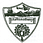 M.N. College logo