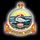 Ramakrishna Mission Vivekananda Centenary College Rahara - [RKMVCC] logo