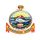 Ramakrishna Mission Residential College - [RKMRC] logo