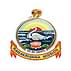Ramakrishna Mission Residential College - [RKMRC]