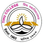 Tihu College logo