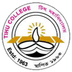 Tihu College