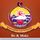 Ramakrishna Sarada Mission Vivekananda Vidyabhavan - [RKSMVV] logo