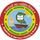 Sadhu Vaswani College logo