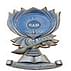 Ramanashree Academy of Management - [RAMS]