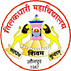 Tilak Dhari P.G. College
