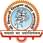 Shri Shivaji Science College logo