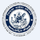S.R.R and C.V.R Govt. Degree and PG College logo