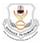 Shri Shankaracharya College of Nursing logo