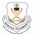 Shri Shankaracharya College of Nursing