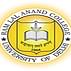 Ram Lal Anand College - [RLA]