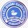 Seth G.L. Bihani S.D. PG College logo