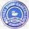 Seth G.L. Bihani S.D. PG College logo
