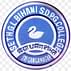 Seth G.L. Bihani S.D. PG College