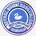 Seth G.L. Bihani S.D. PG College