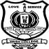 Vaish College