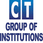 CT Institute of Technology & Research - [CTITR] logo
