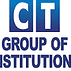 CT Institute of Technology & Research - [CTITR]