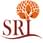 Shri Rawatpura Sarkar Institute of Pharmacy - [SRSIP] logo