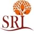 Shri Rawatpura Sarkar Institute of Pharmacy - [SRSIP]